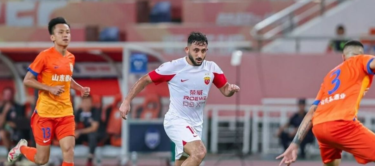 East Asia & ASEAN Wrap: Shanghai Port stay hot, Perth Glory win thriller