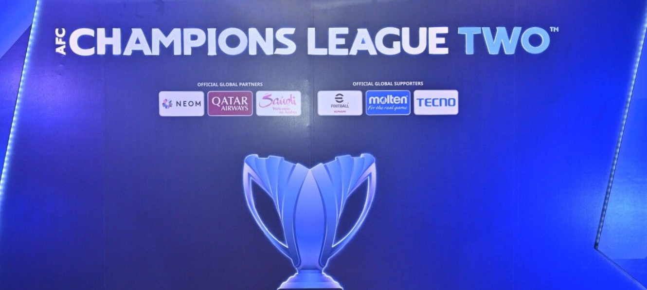 ACLTwo – Know your teams (East)