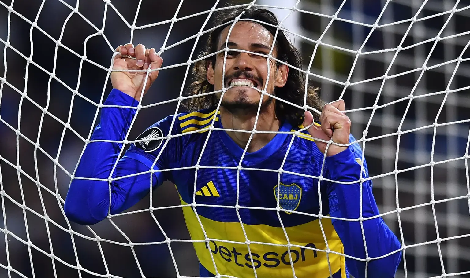 Boca Juniors wait on FIFA Club World Cup destiny