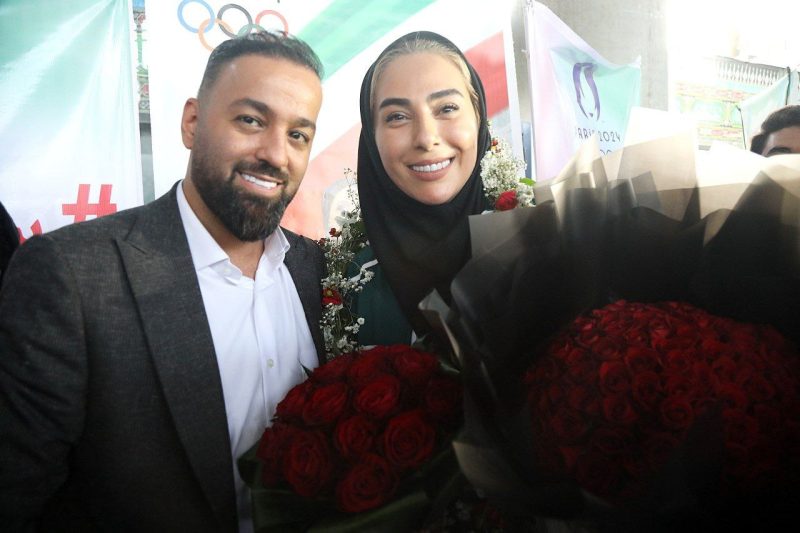 IMG_۲۰۲۴۰۸۱۴_۰۷۰۴۴۶_۱۳۰
