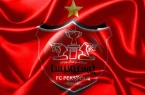پرسپولیس با مهاجم ایرانی اروپا در یک قدمی توافق نهایی