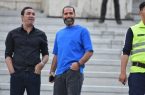 استقلال باید فقط برای قهرمانی بجنگد!