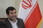 پیام تبریک وزیر ورزش پس از نایب قهرمانی ایران در رقابتهای کشتی آزاد جوانان جهان پیام تبریک وزیر ورزش پس از نایب قهرمانی ایران در رقابتهای کشتی آزاد جوانان جهان