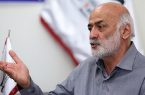 کربکندی: ستاره‌ها نمی‌توانند ضامن موفقیت یک تیم باشند