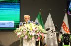 قهرمانان بدانند که برای رسیدن به قله‌های افتخار باید سختی‌های زیادی کشید