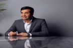 دنیامالی: قول می دهم در المپیک لس آنجلس در همه رشته ها بدرخشیم