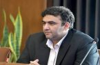 زندی رییس فدراسیون آسیایی کمان‌گیری روی اسب شد