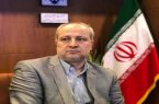 واکنش مناف هاشمی به اروپاگردی ۲ عضو هیئت اجرایی کمیته ملی المپیک