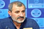 مایلی‌کهن: تاج بابت پنالتی‌های استقلال هم عذرخواهی می‌کند؟