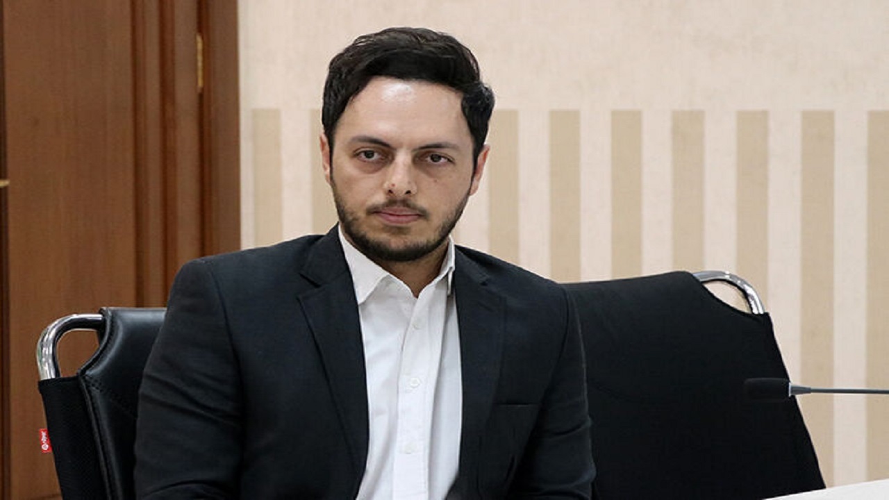 سلگی: حواله پاداش همه مدال‌آوران پارالمپیک پاریس پرداخت شده است