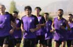 درخواست نکونام برای جذب تورس