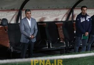 VAR نشان داد چقدر حق استقلال را می‌خوردند!