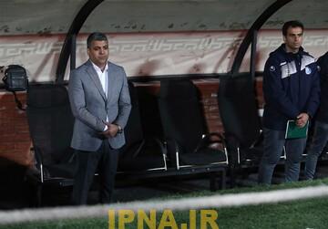 VAR نشان داد چقدر حق استقلال را می‌خوردند!
