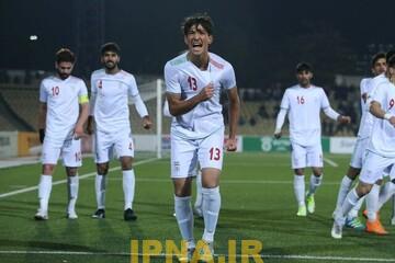 بچه سرراهی پدر- مادردار می‌شود!