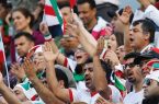 ادامه سردرگمی ایرانی‌ها برای حمایت از تیم ملی در امارات