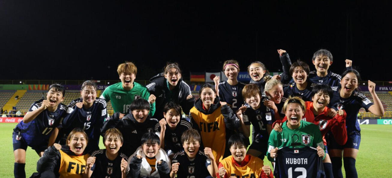 Preview – Q-final: Japan v Spain