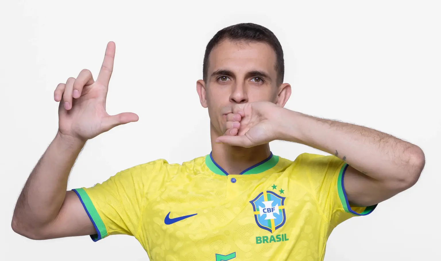 Top goalscorers at Uzbekistan 2024