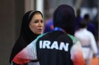 باقری: کاراته نشان داد که به دوران اوج بازگشته است