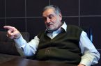 واکنش مدیر موزه ورزش به ماجرای سردیس یزدانی خرم