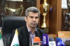 ساعی: فدراسیون جهانی جدایی پاراتکواندو را قبول نمی‌کند