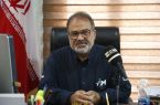 سومین اعزام نماینده موتورسواری ایران به کاپ آسیا؛ رقابت یاسین کارخانه در تایوان