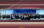 انتخاب مراکش و چین برای میزبانی رقابت‌های جهانی کاراته