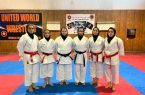 پاداش ورزشکاران ناشنوا با المپیک و پارالمپیک یکسان شود