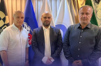 درخشان: به داماش برنده دست نمی‌زنند/ بدون یک ریال از داماش جدا شدم!