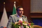 عبدی: استقلال اشتباه خود را سریع تر اصلاح کند