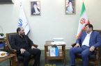 دنیا مالی: انجمنهای ورزشی، فدراسیونی مهم و تاثیرگذار در ورزش کشور است