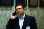 اصولی: اخراج شمسایی بعد از بازی با فرانسه!/ اینکه گفته اند من آدم فرهنگی هستم و به درد فوتسال نمی‌خورد، حرف عجیبی است