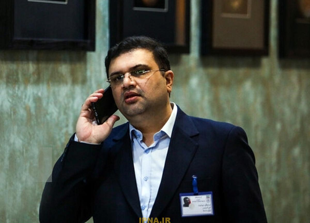اصولی: اخراج شمسایی بعد از بازی با فرانسه!/ اینکه گفته اند من آدم فرهنگی هستم و به درد فوتسال نمی‌خورد، حرف عجیبی است