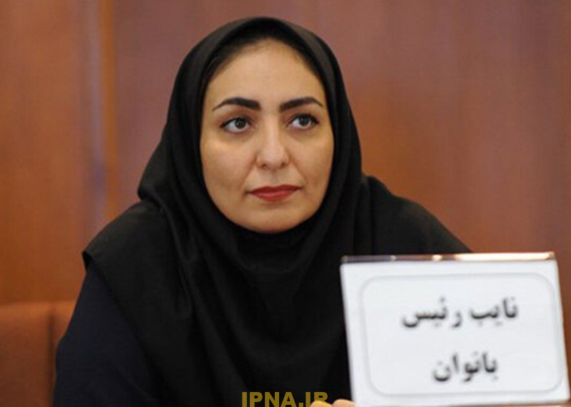 پایان سرپرستی شادی پریدر در فدراسیون شطرنج