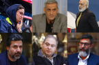 والیبال ایران و یک رکوردشکنی تحسین برانگیز