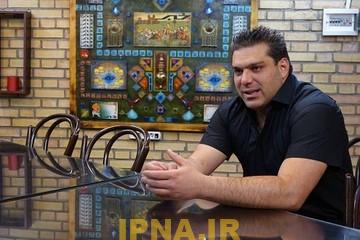تراکتور می‌دانست بیرانوند محروم نمی‌شود!/نفوذ در این رای موج می‌زند