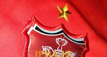 فحاشی و اخراج یک پرسپولیسی در هتل!