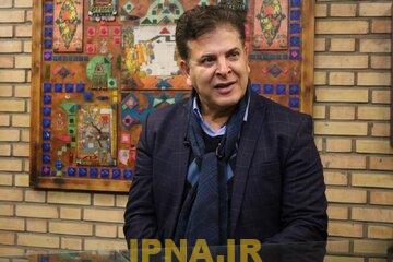 در بازی با ژاپن کشته دادیم؛ در قلعه‌ حسن خان فاجعه می‌شود!