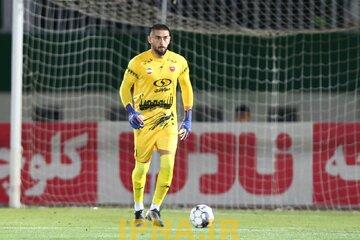 عکس | ۲ ستاره خارجی استقلال و پرسپولیس ملی‌پوش شدند