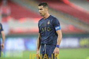 النصر: درخواست بازی با استقلال در زمین بی‌طرف را نداده‌ایم