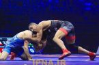 تلاش‌های شبانه روزی برای دریافت ویزای جهانی کشتی/ از مذاکره با لالوویچ و و IOC  تا نخست وزیر آلبانی!