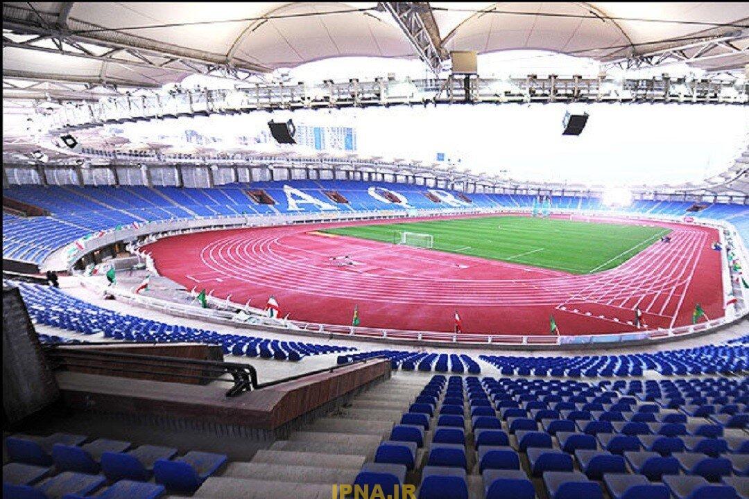 خطر آبروریزی استقلال و پرسپولیس در لیگ نخبگان!