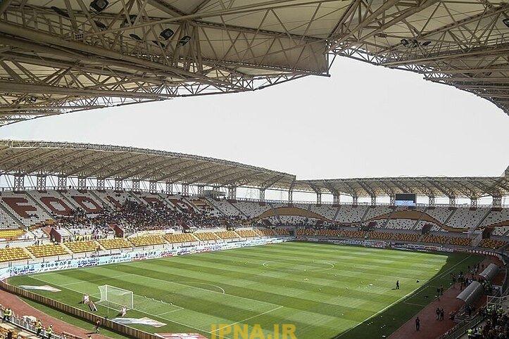 خطر آبروریزی استقلال و پرسپولیس در لیگ نخبگان!