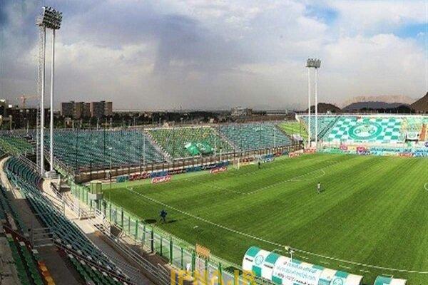 خطر آبروریزی استقلال و پرسپولیس در لیگ نخبگان!