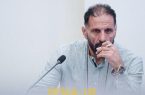 توضیحات دبیر فدراسیون کشتی درباره آخرین وضعیت ویزای جهانی کشتی