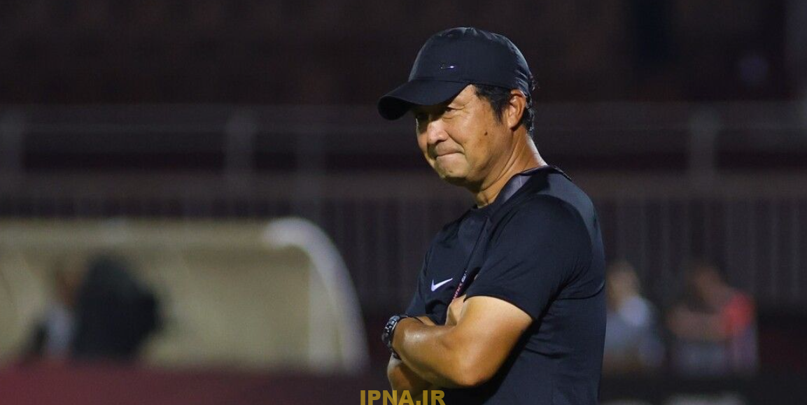 Urawa’s Kusunose eyeing another title; Taichung’s Lu demands more