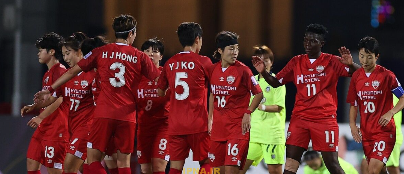 Kim, Engesha pleased with Red Angels’ start