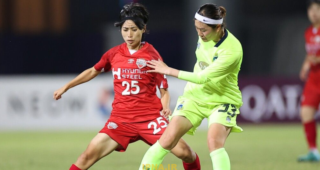 Preview: Groups B, C set for kick off