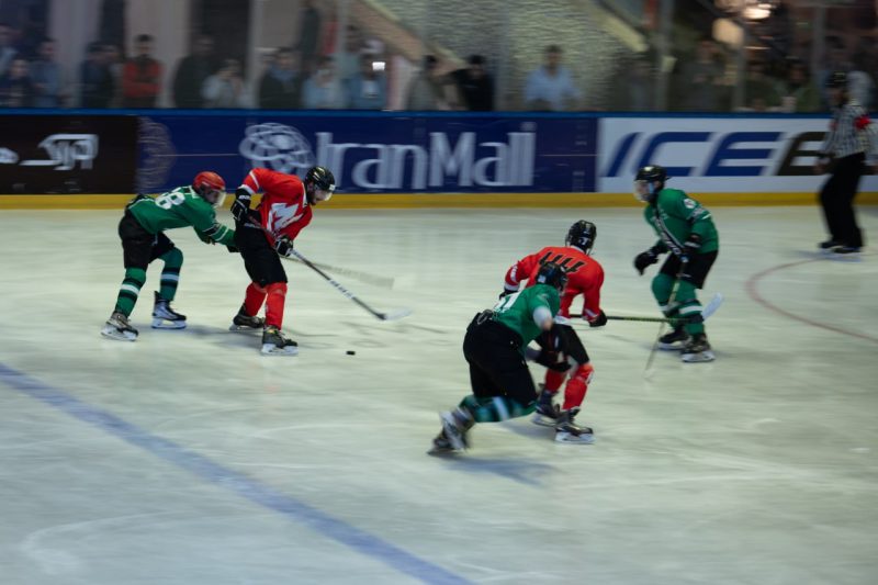 C۲F۷۶۴۸۵-۱۰۵D-۴B۶E-A۰۳B-C۵۸۸FA۷D۱BD۷