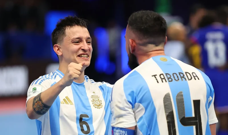 Results and fixtures from Uzbekistan ۲۰۲۴