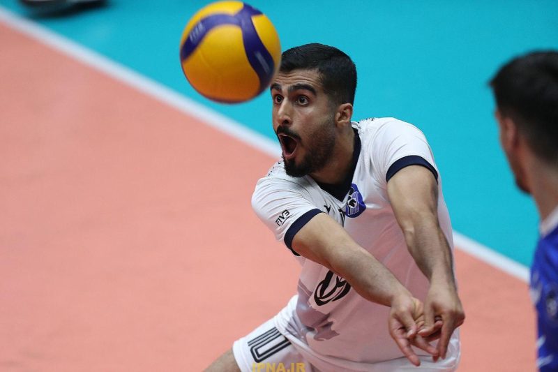 IMG_۲۰۲۴۱۰۰۲_۲۱۴۳۴۱_۵۰۰